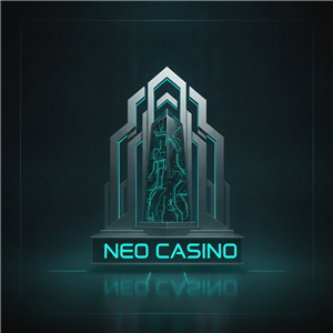 Neo Casino