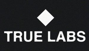 True Labs